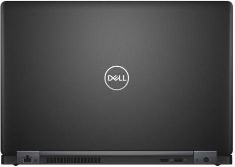 Dell Latitude 5590 (S025L559015PL)