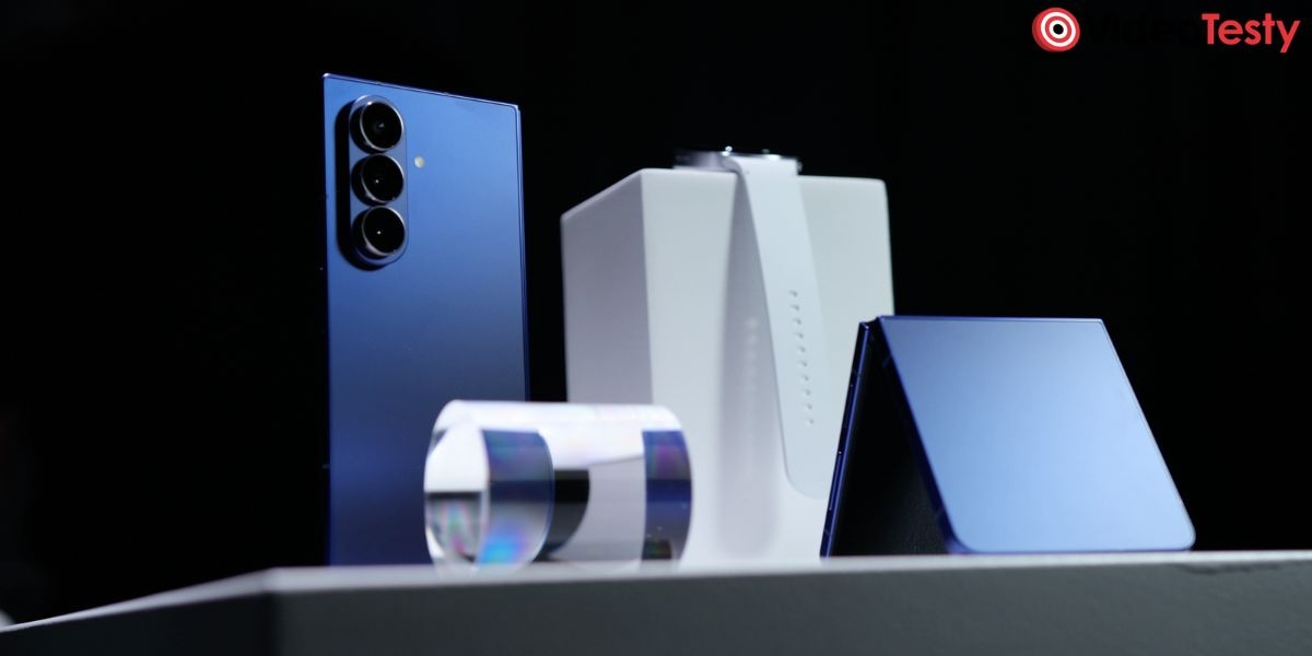 nowe galaxy z fold i flip 7