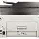 Samsung SL-C460FW USB2. 0 4/18cpm NFC,WiFi,FAX