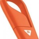 EMTEC Pendrive 8GB Hook D202