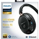 Philips SHB7250/00