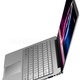 KIANO Elegance 14.2 Pro N4200 4GB 120GB SSD 32GB EMMC W10P