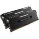 Corsair Vengeance LED DDR4 16GB (2 x 8GB) 3200 CL16