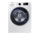 Samsung WW80J5246FW