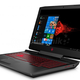HP OMEN 17-an106nw (4TW06EA)