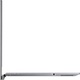Asus Pro B9440UA (B9440UA-GV0056R)