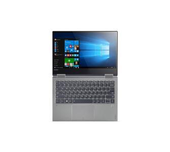 Lenovo Yoga 720 13,3 Lenovo Yoga 720 13,3