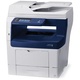 Xerox AiO WC3615 mono A4/DADF/45ppm/GLAN/USB/duplex