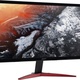 Acer KG241Pbmidpx (UM.FX1EE.P01)