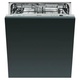 Smeg STP364S