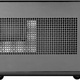 SilverStone SST-SG13B Sugo (SST-SG13B)