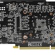 Palit GeForce RTX 2070 GamingPro OC V1, 8GB GDDR6 (NE62070T1AP2-1062A)