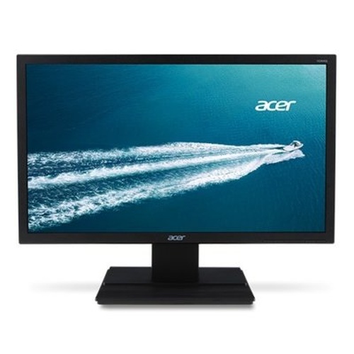 Acer 24' V246HLbid