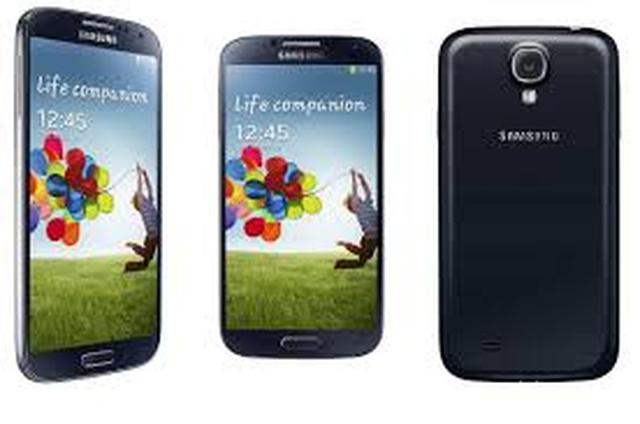 Akcesoria do GALAXY S4 – wyjątkowy smartfon na każdą okazję