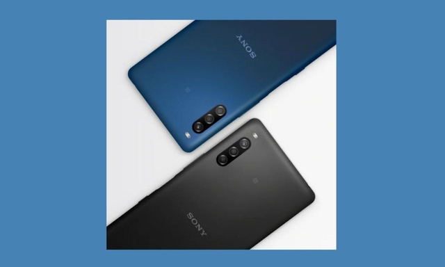 Wiemy już kiedy Sony Xperia L4 trafi do sprzedaży - Budżetowiec w każdym calu