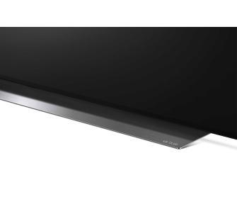 LG OLED65C9