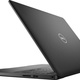 Dell Inspiron 3583 (3583-6845)
