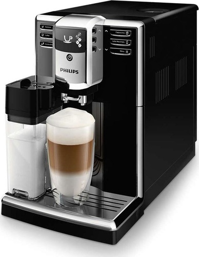 Ekspres PHILIPS 5000 EP5360/10