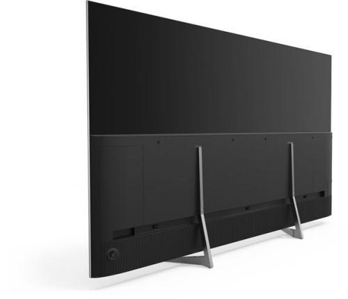 TCL U55X9006 TCL U55X9006