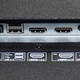 Sharp LC-49UI7352