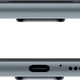 Xiaomi Redmi Note 9 Pro 6/64GB Interstellar Grey (27966)