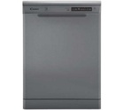 Candy CDP 2DS62X