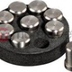 Hama uRage Reaper 3090 (1137170000)
