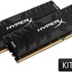 HyperX Predator, DDR4, 32 GB,3600MHz, CL17 (HX436C17PB3K2/32 )