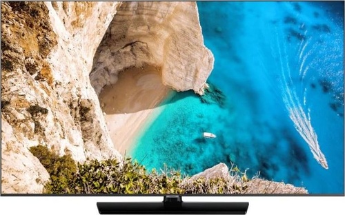 Samsung HG50ET690UBXEN LED 50'' 4K Ultra HD Tizen