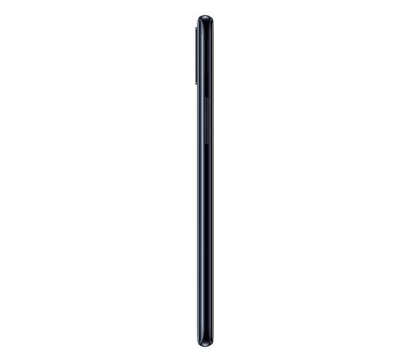 Samsung Galaxy A20s (czarny)