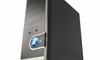Whitenergy PC PC-3029 z zasilaczem ATX 400W