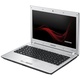 SAMSUNG Q330-JS01PL