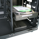 Enermax iVektor.Q (ECA3371A-BT-BL(U3))