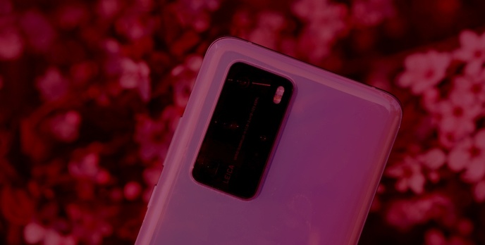 Starsze Huawei z Google Play jednak zostaną z aktualizacjami