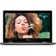 Dell Inspiron 5579 Win10Pro i5-8250U/256GB/8GB/Intel
