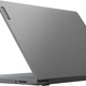Lenovo V15 ADA 15,6" AMD Athlon 3150U - 4GB RAM - 256GB - Win10
