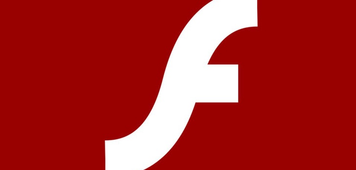 Definitywna śmierć Flasha pod koniec tego roku