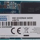 GoodRam S400M 120GB SATA3 (SSDPR-S400M-120)