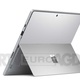 Microsoft Surface Pro 7 12,3" Intel Core i5-1035G4 - 8GB RAM - 128GB
