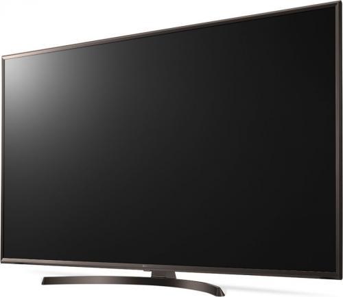 LG 55UK6400 LG 55UK6400