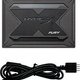 HyperX Fury SHFR RGB 240GB SATA3 (SHFR200B/240G)