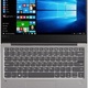 Lenovo IdeaPad 720S-13IKB (81BV002RPB)