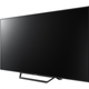 Sony KDL-32WD605B