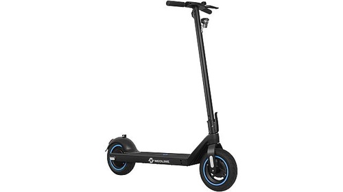 Neoline T26