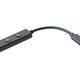 Creative Sound Blaster PLAY! 4