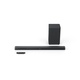 JBL Bar 2.1