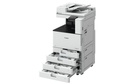 Canon imageRUNNER C3025i
