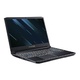 Acer Predator Helios 300 NH.Q54EP.017 15,6" Intel Core i7-9750H -