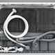 Electrolux ESF2400OK