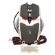 A4 TECH Mysz Bloody Terminator TL8 AVAGO 9600